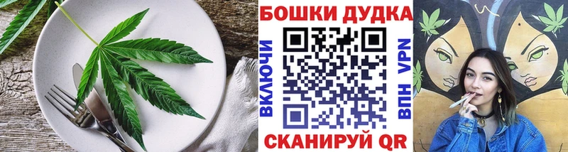 Cannafood марихуана  это телеграм  Лукоянов 