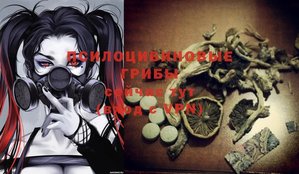 каннабис Верхний Тагил