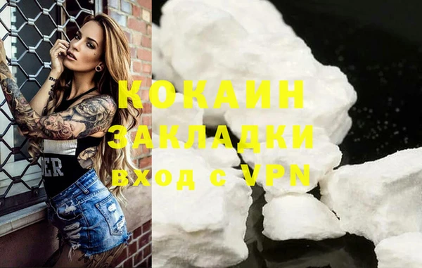 молекула духа Волосово